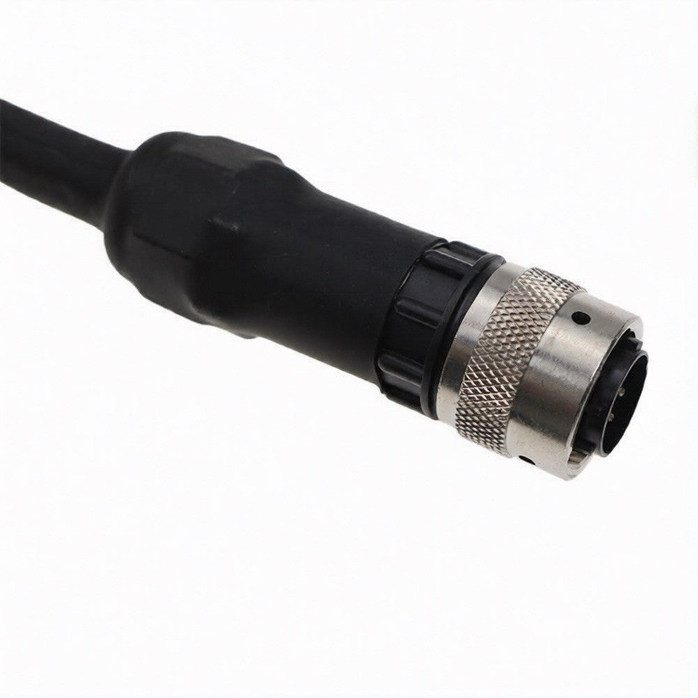 Coil Cord 62162GT for Genie GS-2668 GS-3268 GS-3384 GS-3390 GS-4390 GS-5390