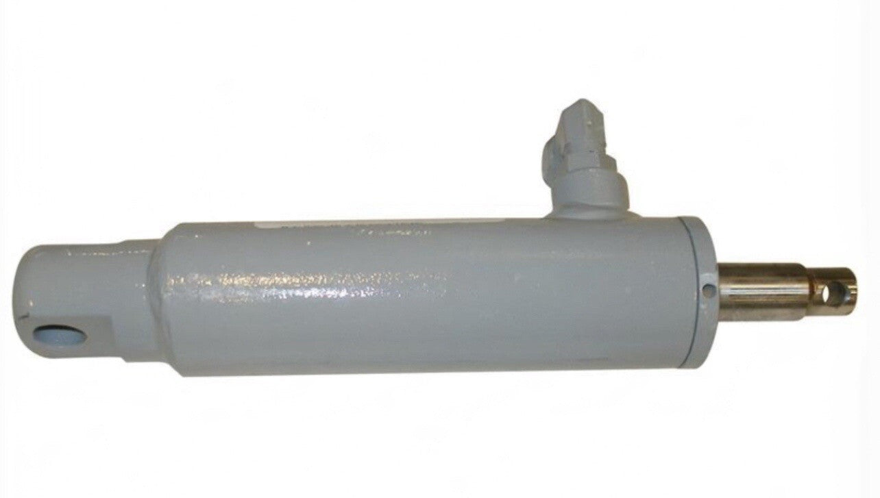 103817 Hydraulic Brake Cylinder fits Skyjack SJIII Series Scissor Lift