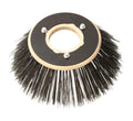Power Boss 3300308, SIDE BROOM, 13", 3 S.R. (Nylon) 9082