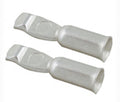 SY917 Forklift Battery Contact Kit | 350 1/0
