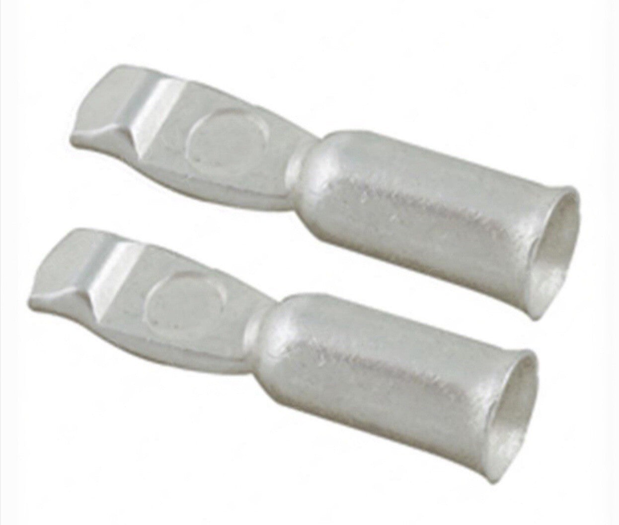 SY917 Forklift Battery Contact Kit | 350 1/0