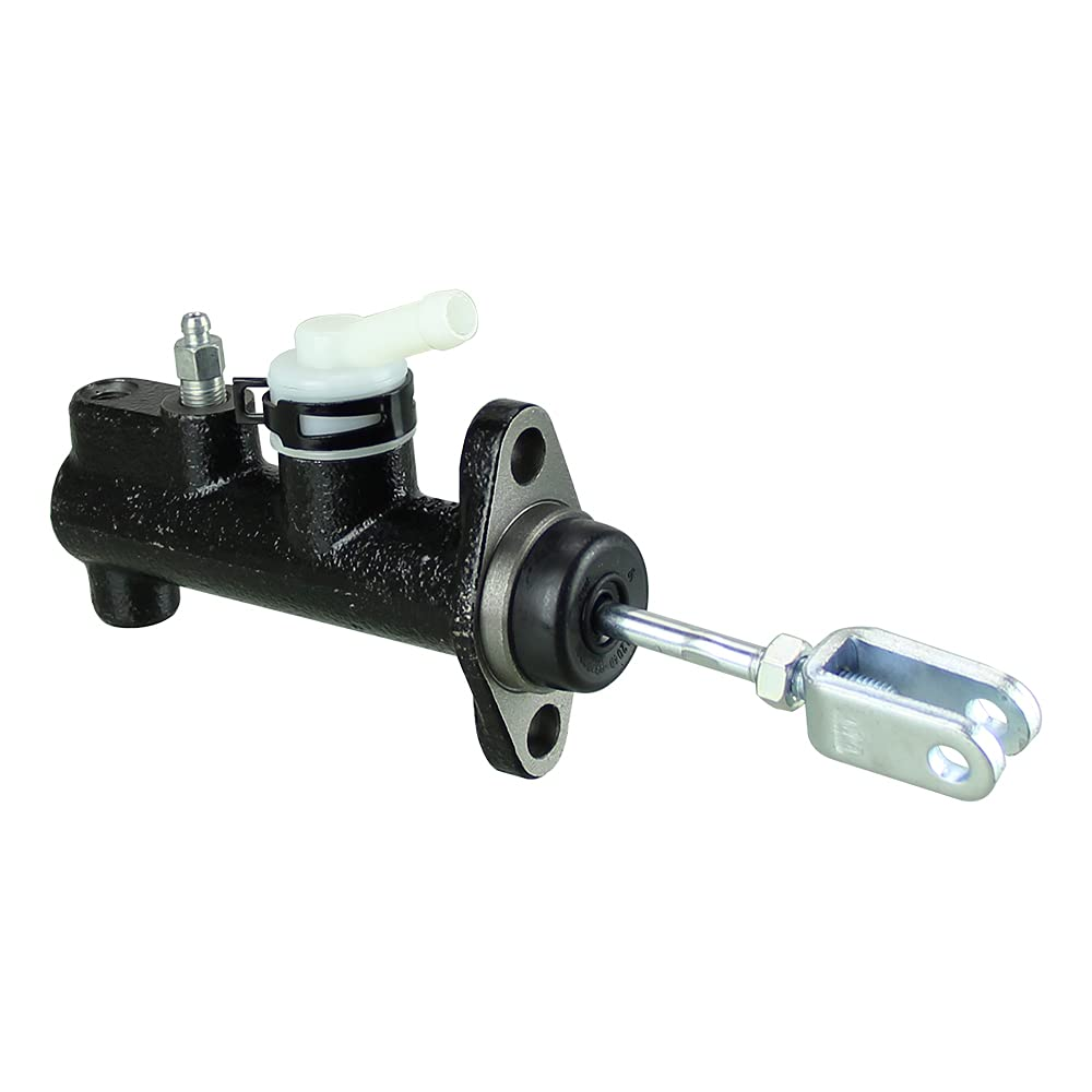 TCM Forklift Master Cylinder 239A5-40102