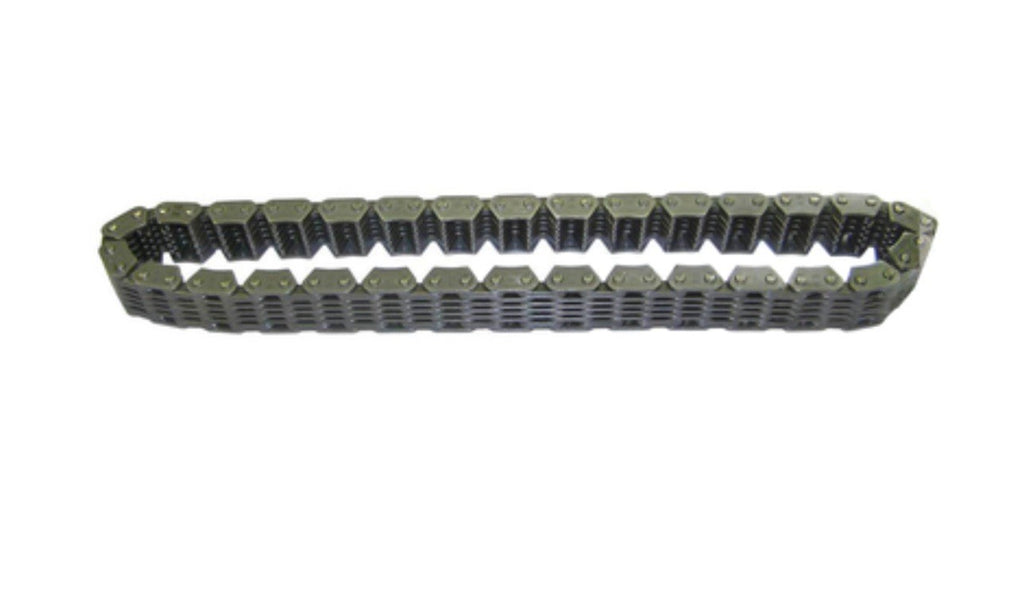 13506-UB030 Hydraulic Pump Chain- Double Chain For Toyota Forklift