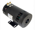 Grove 9632102080 Moto Pump | 24VOLT DC SM3248E