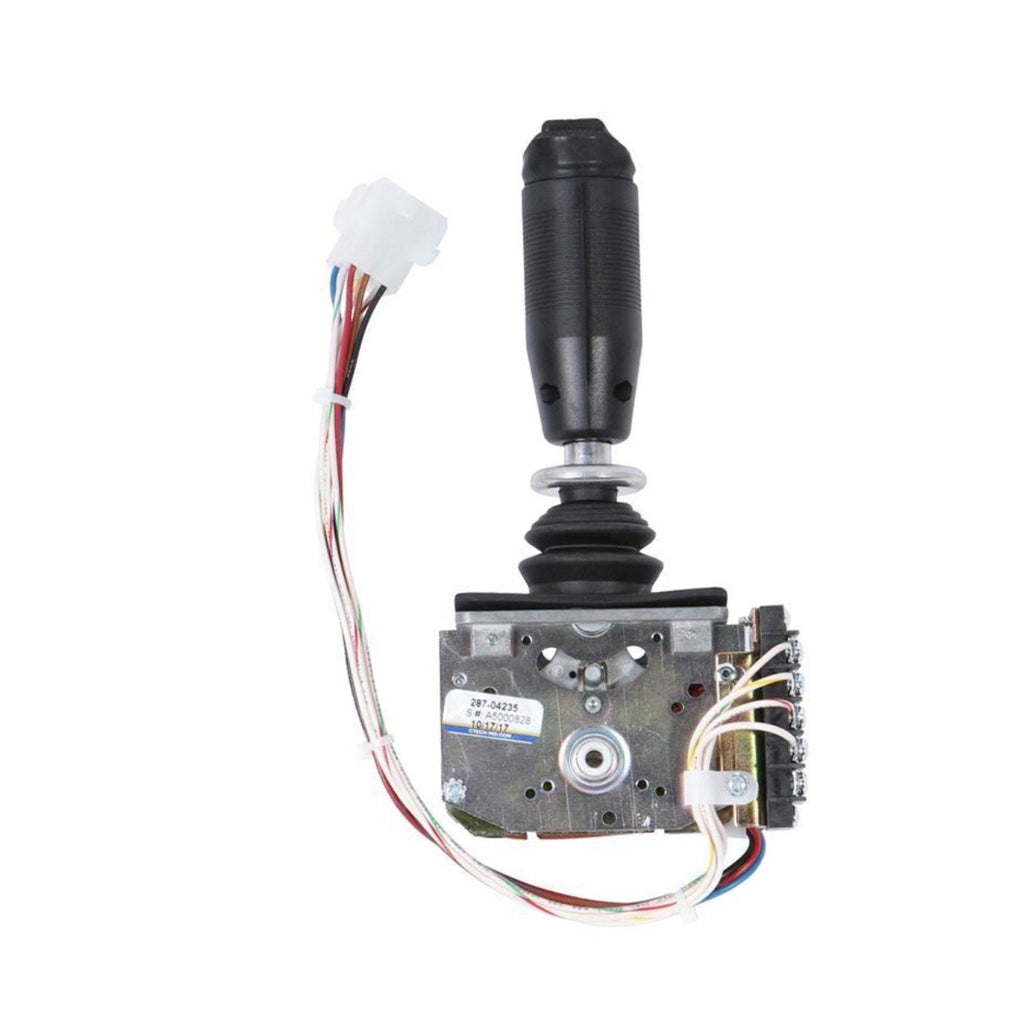 Drive Steer Controller 1600283 for JLG Telescopic Boom Lift 400S 460SJ 600A 600A
