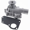Water Pump 32A45-10030 for Mitsubishi Engine S4S Forklift FD20 FD25 FD30