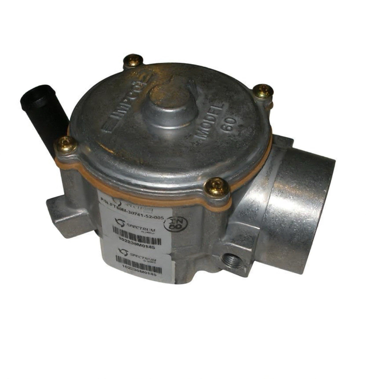 IMPCO CA60 Carburetor | Forklift