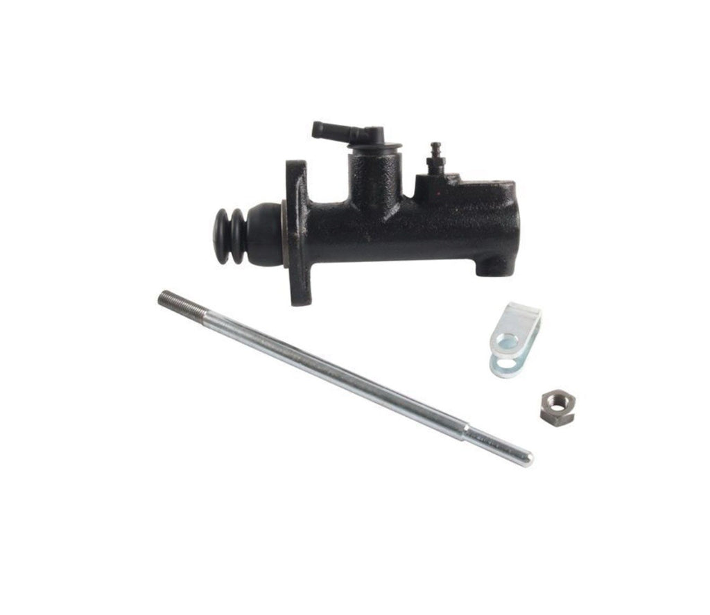 Yale 524325692, BRAKE MASTER CYLINDER, GLP050MX, GTP060MX