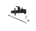 Yale 524325692, BRAKE MASTER CYLINDER, GLP050MX, GTP060MX