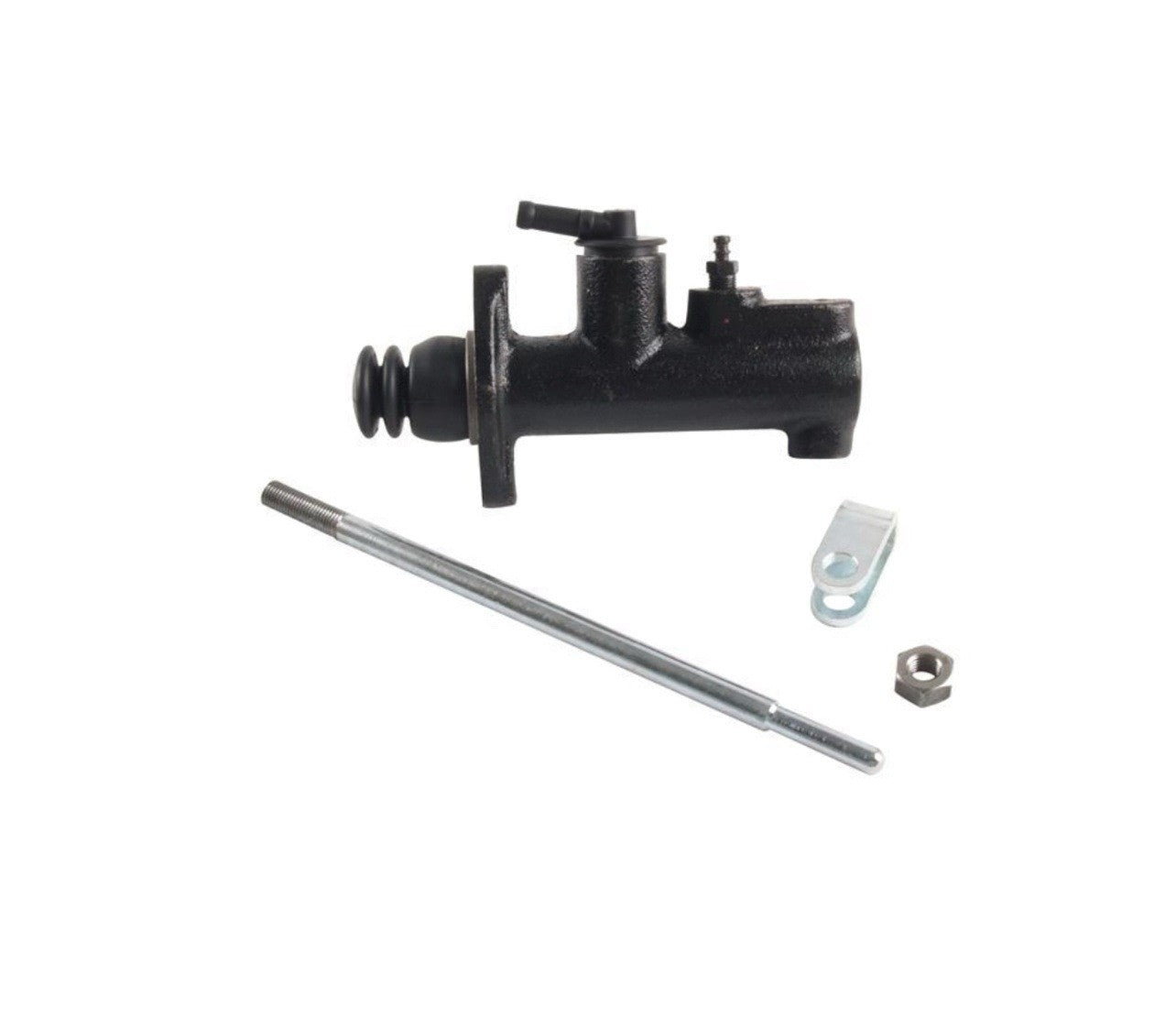 Yale 524325692, BRAKE MASTER CYLINDER, GLP050MX, GTP060MX