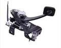 Emergency Brake Pedal 46110-26611-71 Toyota 8FGCU Forklift Series