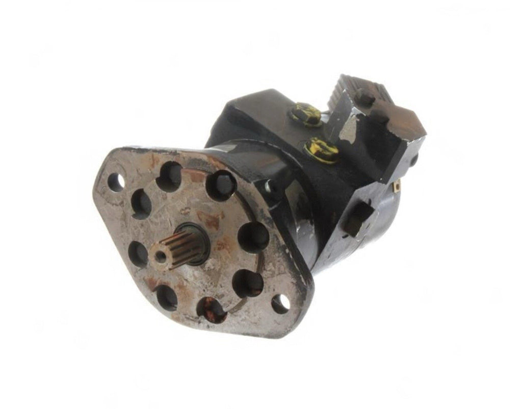 NEW SKYJACK HYDRAULIC MOTOR 109311