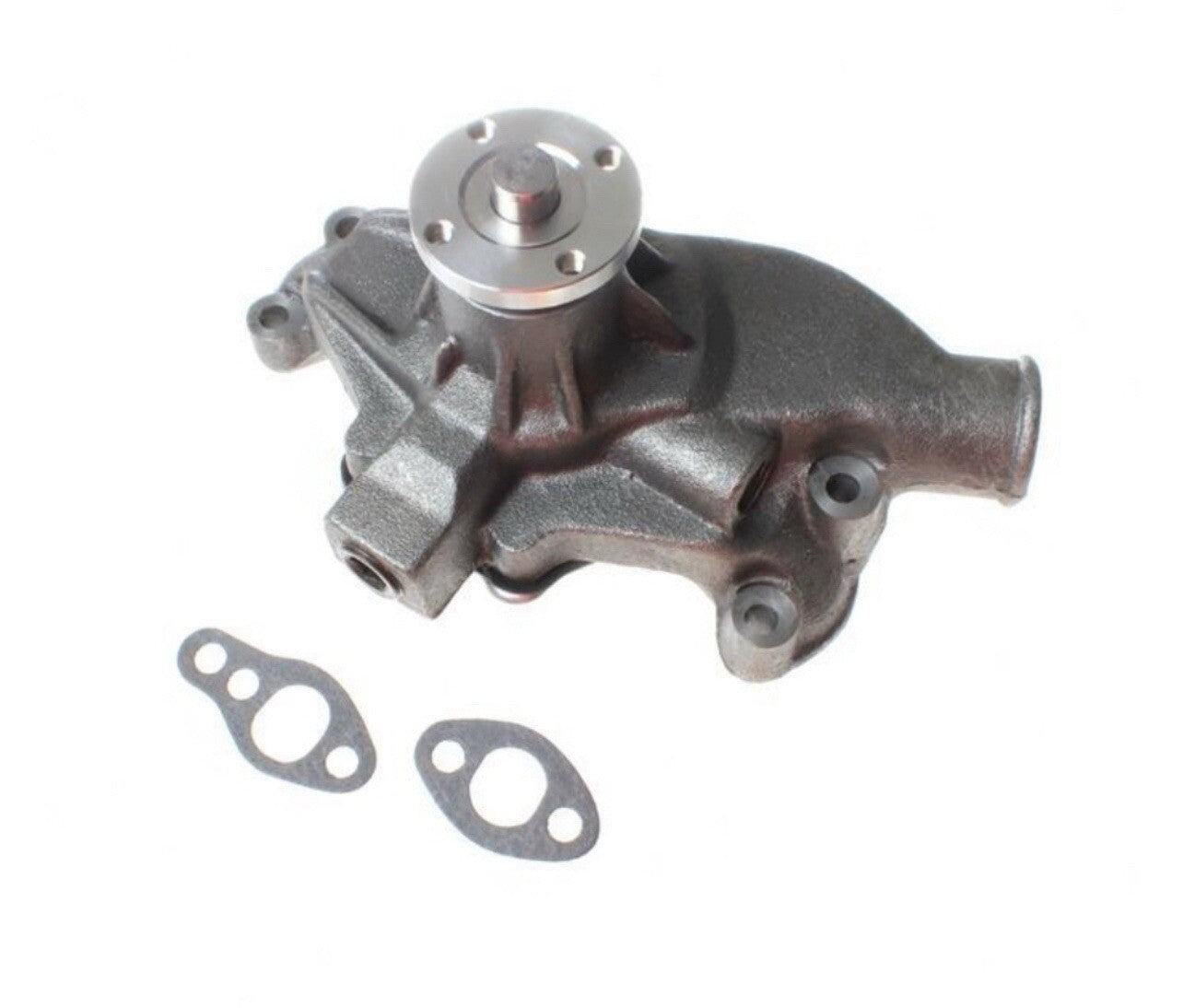 Hyster 0381355, WATER PUMP (Gasket Incl) (GM 4.3L) Forklift S120XL