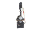 JLG 1600175,JOYSTICK CONTROLLER (Single Axis) 30/35E,40/45E,N35E,N40E