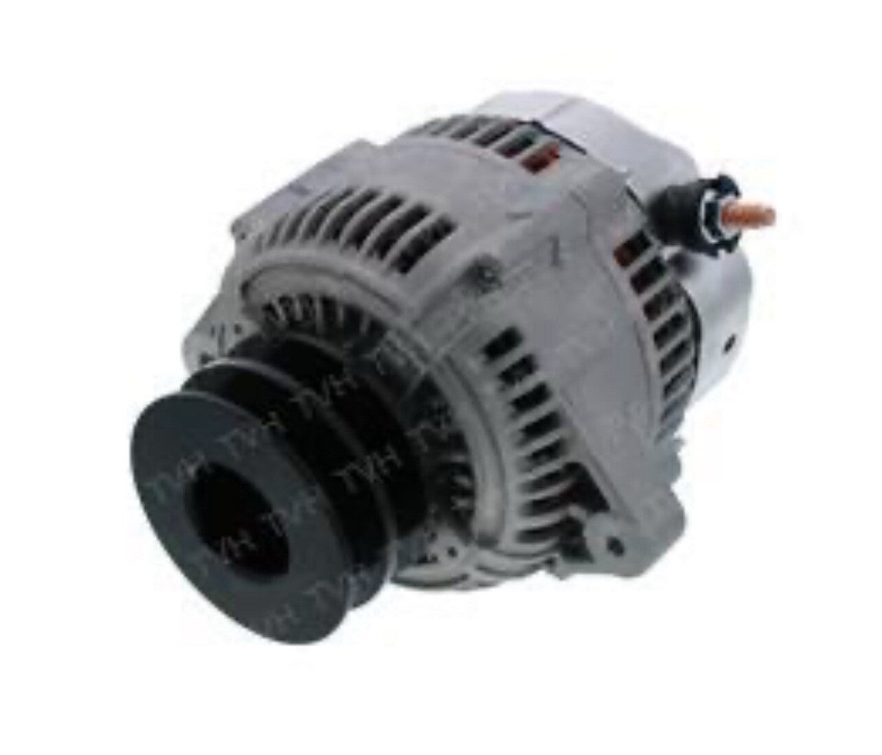 SKYTRAK 70021849,  ALTERNATOR (Engine QSB3.3 T3) 8042