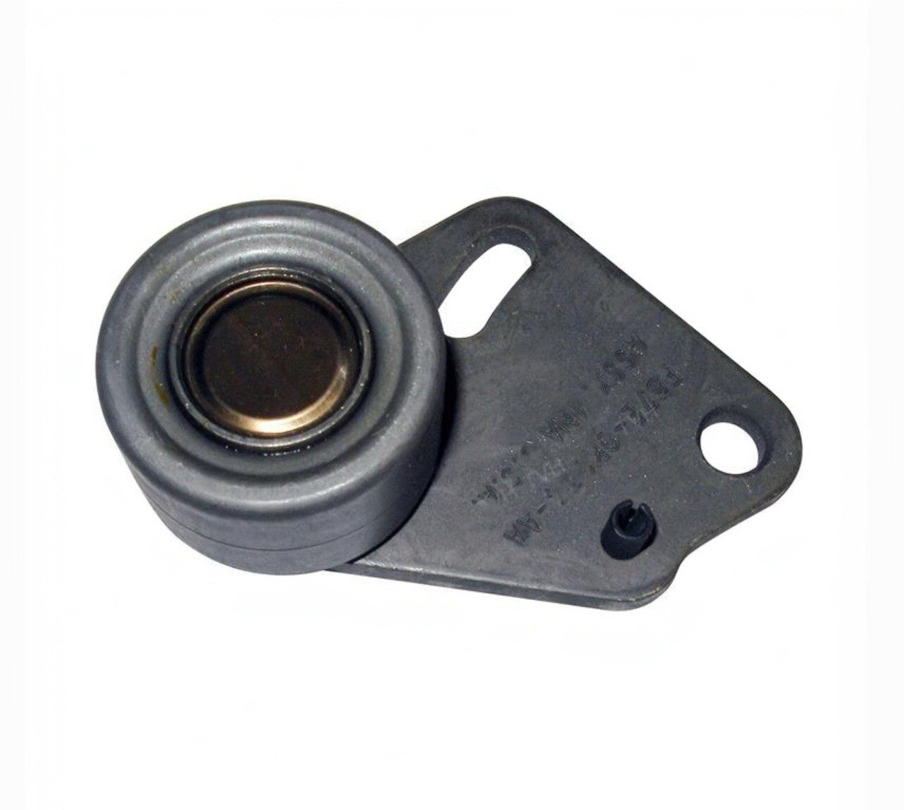 FORD LRG-425 JLG 70002567 Timing Belt Tensioner LRG 423 425 Genie