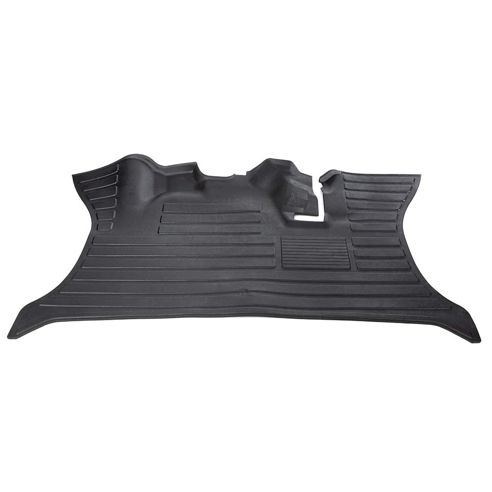 Toyota Forklift Mat Floor 8 Series 53451-U2230-71