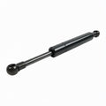 Gas Spring 400472A1 400473A1 47567966 248069A1 for Loader New Holland C238 C227