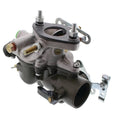 12522 Carburetor Assembly Fits International Harvester 181643M1 69402D
