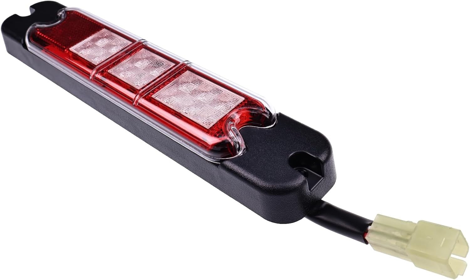 90504-08100 9050408100 Rear Lamp Compatible for Caterpillar Forklift