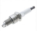 (SET OF 4) Hyster 1361837 Spark Plugs For S50FT With Mazda 2.2 Engine