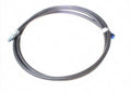 YT580045489 Yale Hydraulic Forklift Hose