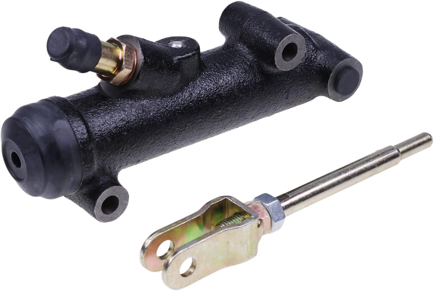 Brake Cylinder 46010-L1101 Compatible for Nissan Forklift Master