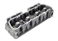91H20-00310 N-11040-FY501 HEAD CYLINDER COMPLETE FOR NISSAN K21 K25 ENGINE
