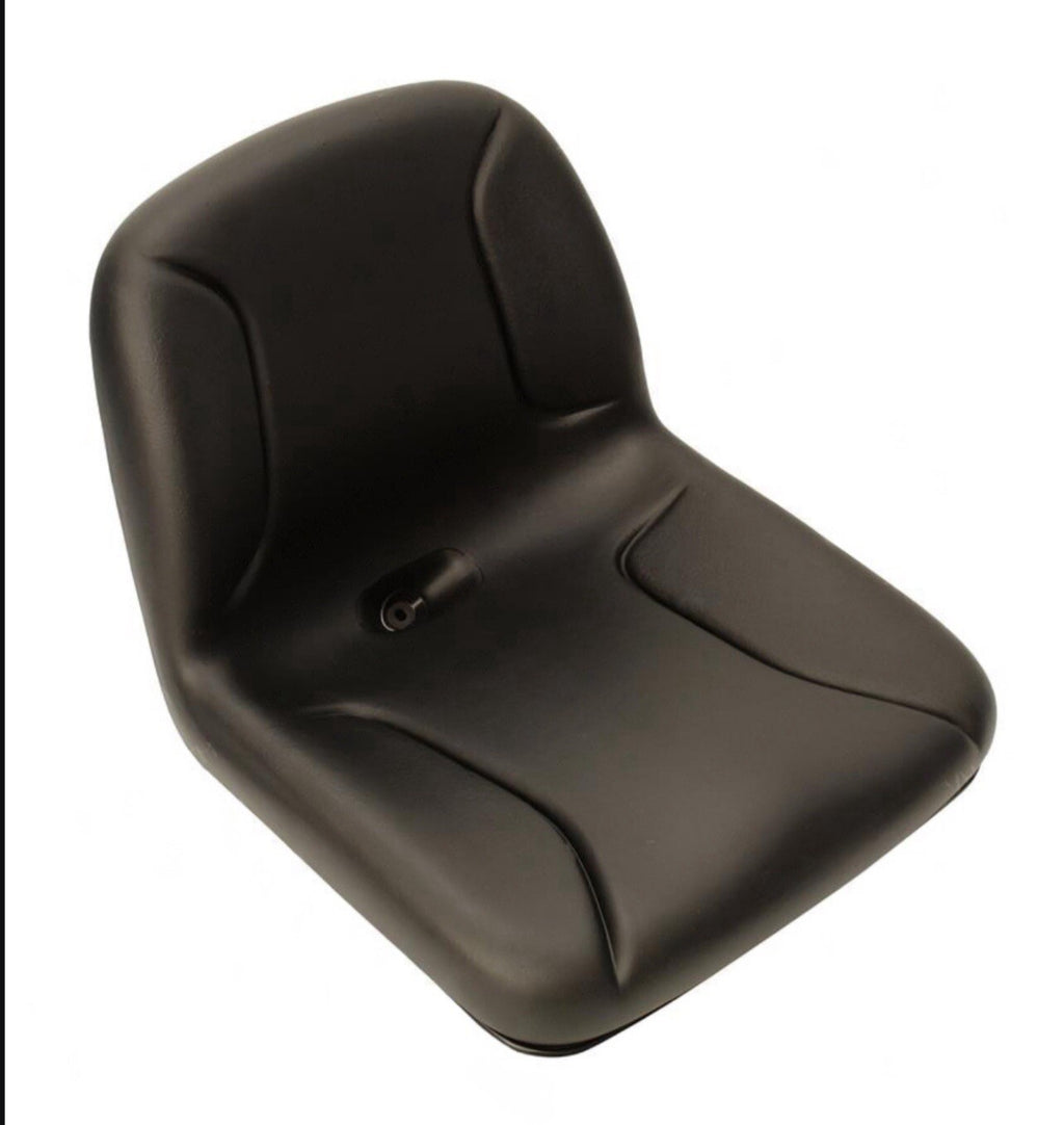 Tennant 9005082, VINYL SEAT (W/Hardware)