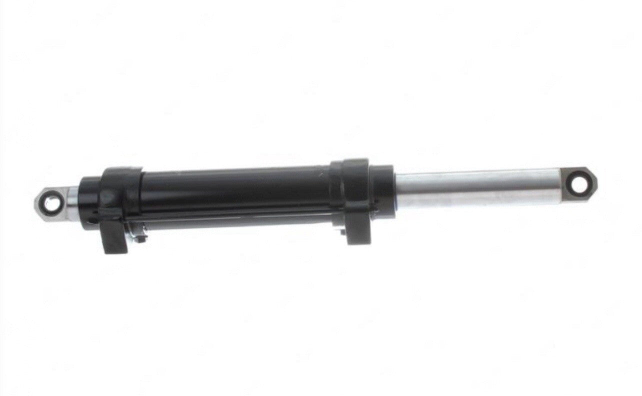 Power Steering Cylinder For Nissan Forklift | 49509-FB30A