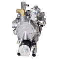 23580-U2200-71 LPG Regulator AISAN For Toyota Forklift | OEM