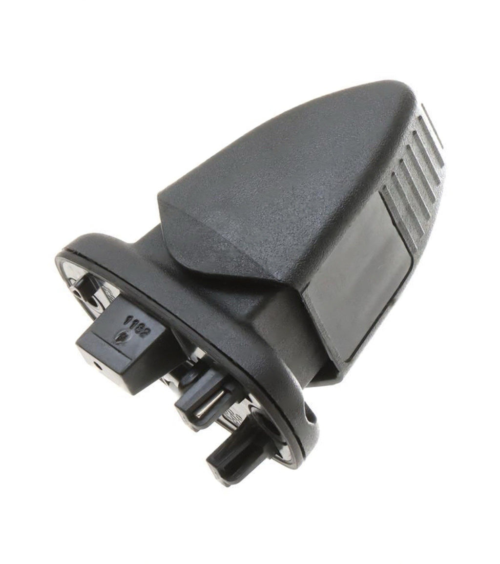 2110791 HYSTER 854768 NACCO MINI LEVER FINGER SWITCH ASSEMBLY