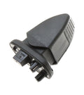 2110791 HYSTER 854768 NACCO MINI LEVER FINGER SWITCH ASSEMBLY