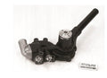 1376005 326774 HYSTER FORKLIFT WATER PUMP WITH MAZDA VA ENGINE