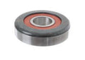 63381-23420-71 mast roller carriage toyota 7FGU25 forklift 63381-U2170-71, 61236