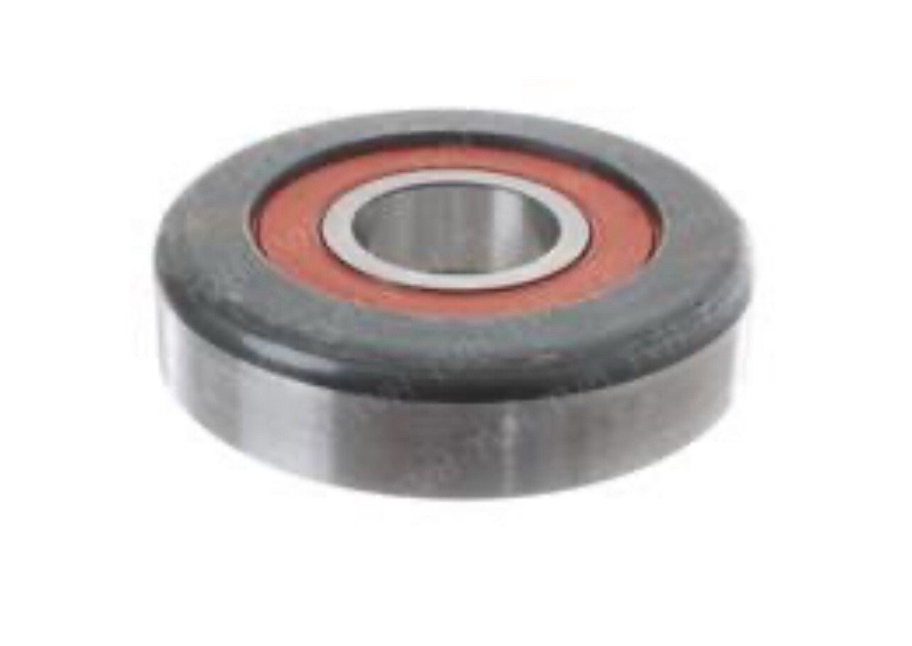 63381-23420-71 mast roller carriage toyota 7FGU25 forklift 63381-U2170-71, 61236