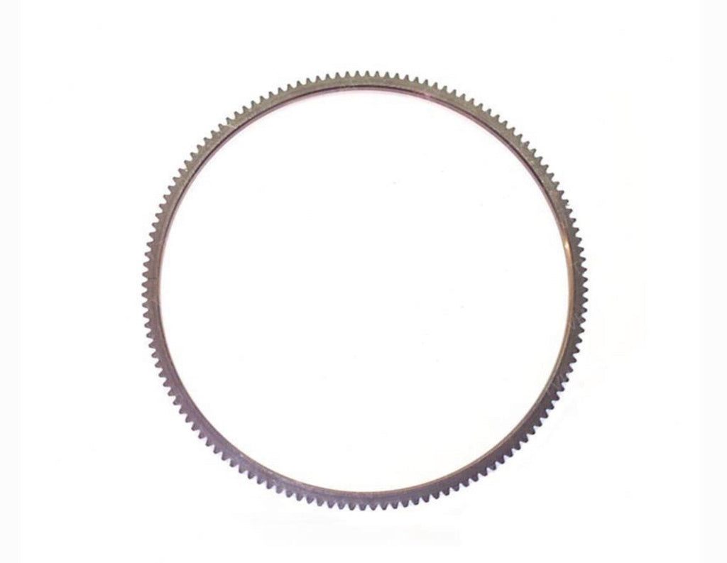 Nissan Forklift Ring Gear For K21 K15 & K25 Engine | 12312-50K00