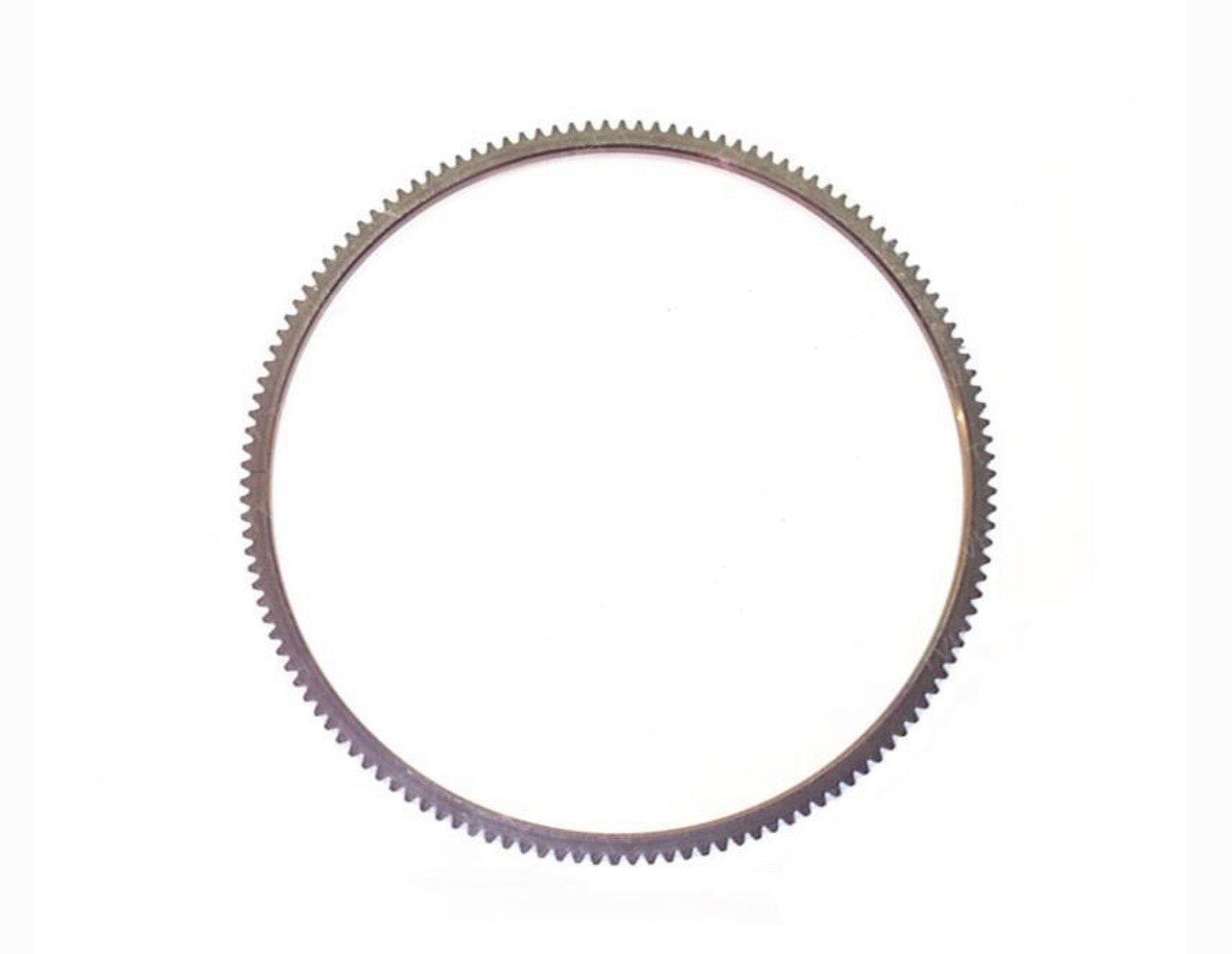 Nissan Forklift Ring Gear For K21 K15 & K25 Engine | 12312-50K00