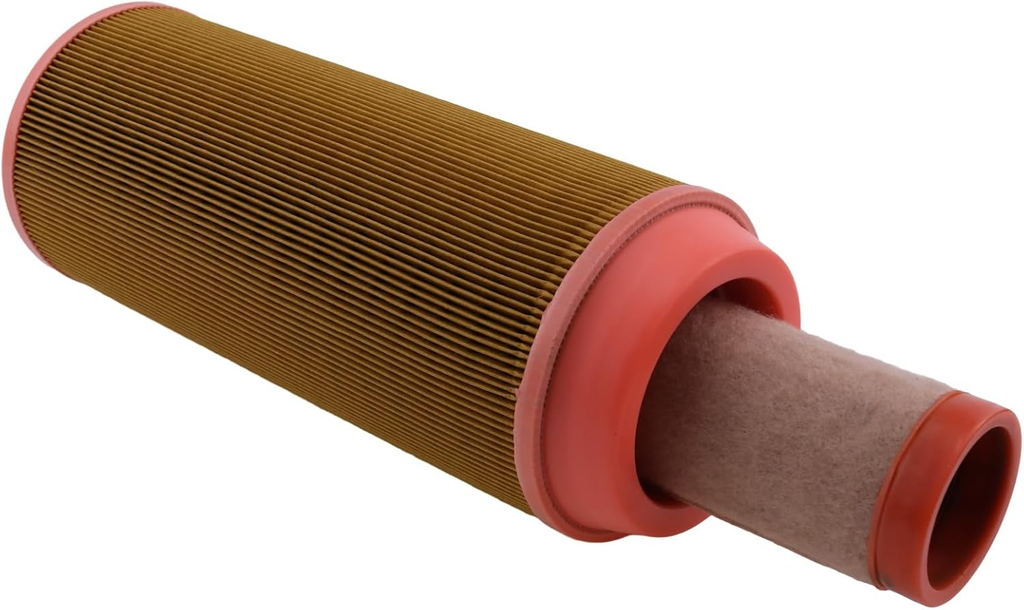Air Filter Kit P778984 P780024 3901462M1 3901463M1 for Kubota L4060DT L4760GST