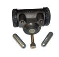 (QTY 2) Caterpillar 550993, WHEEL CYLINDER, RC60, R80T