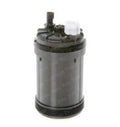 Skytrak / JLG 70026234 - NEW JLG Primary Fuel Filter Element