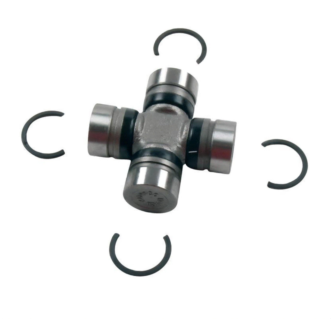 Mitsubishi Forklift Universal Joint 93771-00700