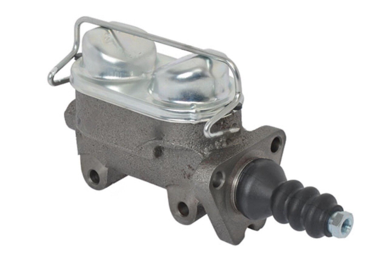 Yale Forklift Master Cylinder with Push Rod 501337500 YT501337500 5013375-00