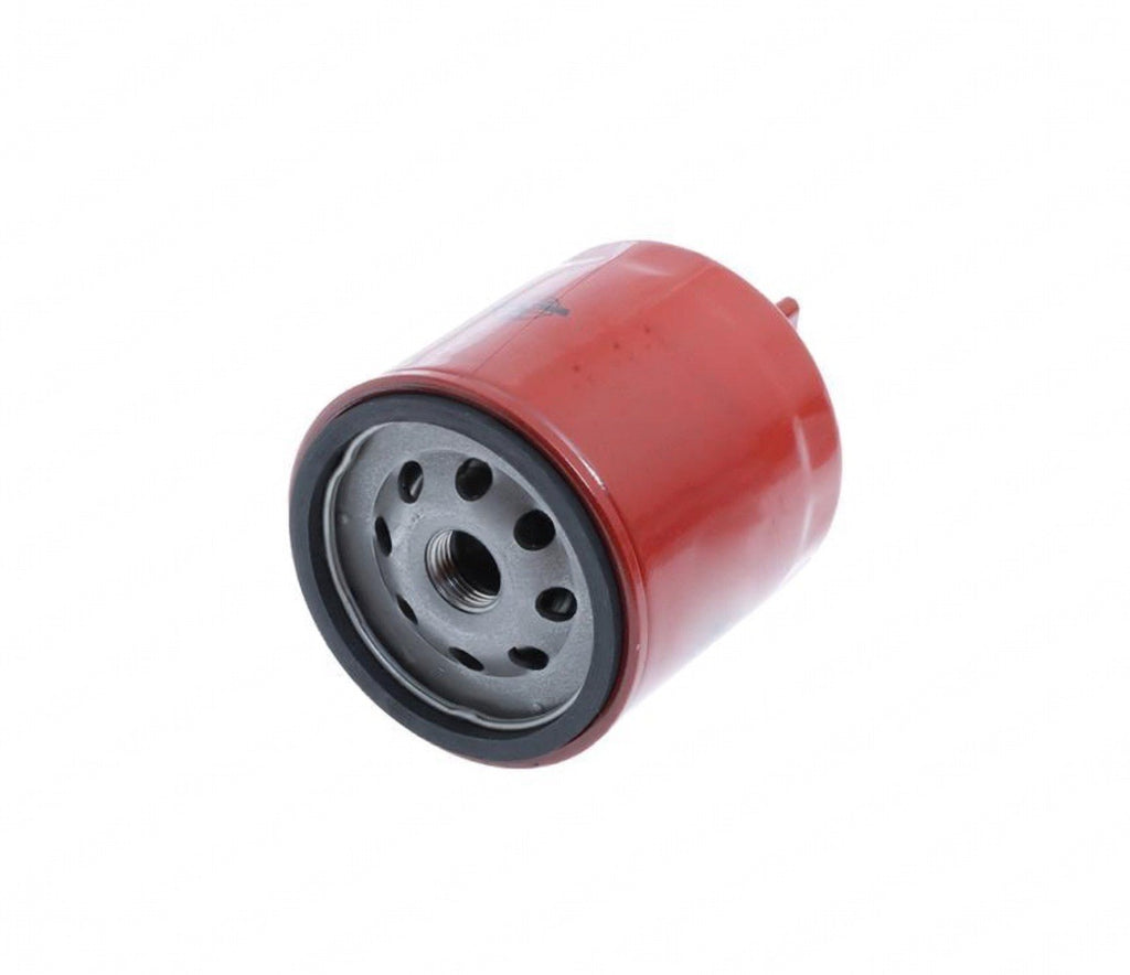 NEW BOBCAT 6667352 FUEL FILTER WATER SERPARATOR