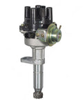 Mitsubishi Forklift Ignition Distributor MD326637 for 4G63 & 4G64 Engine Screw