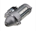 12V 9T Starter Motor 70376GT 139709GT for Deutz F4L1011F F3L1011 Genie GS-3384