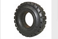 FORKLIFT PNEUMATIC TIRE (6.50X10 SOLID)