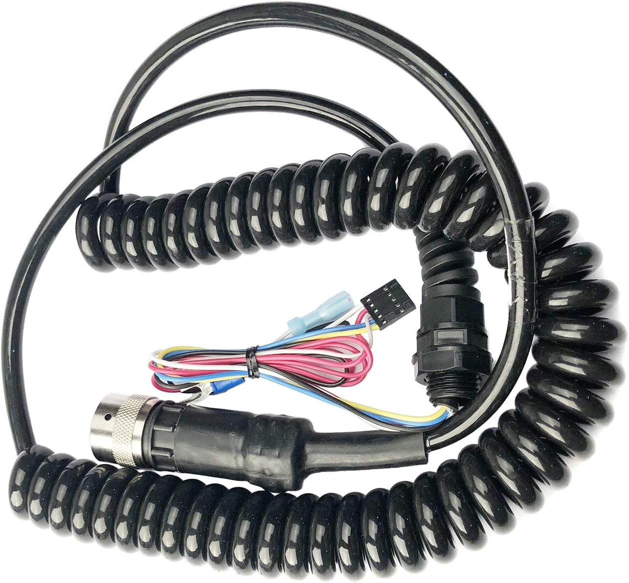 Coil Cord 62223 62223GT for Genie Lift GS-1530 GS-1930 GS-2032 GS-20