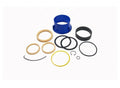 93051-00038 Caterpillar Forklift Lift Cyl Seal Kit | 2 Stage Mast GP30K