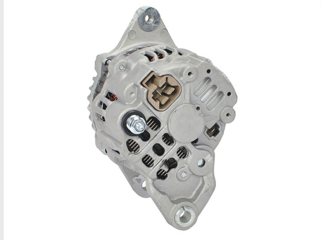 1450928 1361853 2026624 HYSTER MAZDA FE  5800009-90 YALE  ALTERNATOR 40AMP